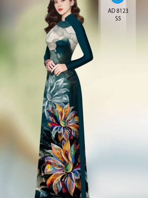 1631698299 vai ao dai mau moi vua ra (18)